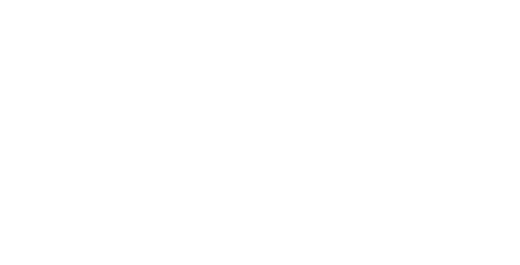 ASPAR